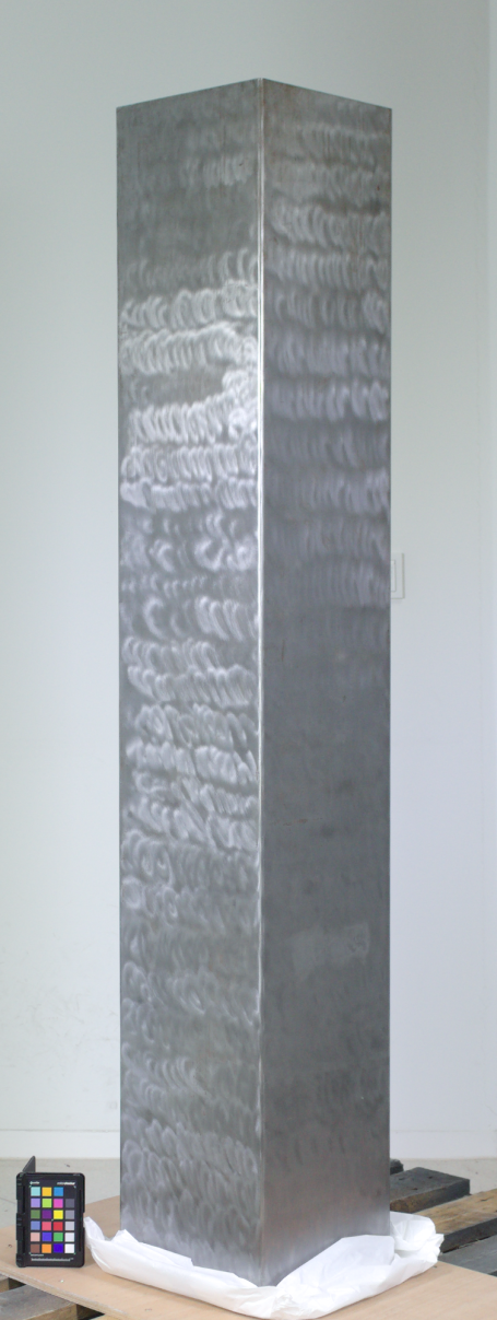 Moderne kunst